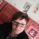 Photo de profil de Sylvie Boquet