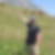 Photo de profil de Nicolas Binetruy