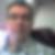 Photo de profil de Philippe Bastouil