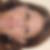 Photo de profil de Frédérique Ducat