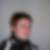 Photo de profil de Emilie Gosset