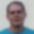 Photo de profil de Serge Hohler