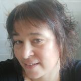 Photo de profil de Sonia Sire