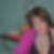 Photo de profil de Laetitia Guillaume