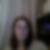 Photo de profil de Florence Burnel