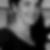 Photo de profil de Ghislaine Tastayre