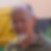 Photo de profil de Ladislav Satra