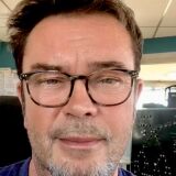 Photo de profil de Marc Robert
