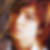 Photo de profil de Aurore Dat