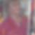 Photo de profil de Laurence Petrisot