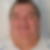 Photo de profil de Jean Louis Decamps