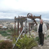 Photo de profil de Gerard Artero