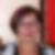 Photo de profil de Béatrice Nettelet
