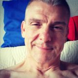 Photo de profil de Marco Stachowiak
