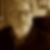 Photo de profil de Bernard Soubitez