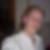 Photo de profil de Florian Antoine