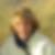 Photo de profil de Anne PROVIGNON