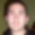 Photo de profil de Fabien Viallette