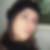 Photo de profil de Giulia Morano