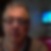 Photo de profil de Jean Claude Valenti
