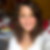 Photo de profil de Julia Clerte