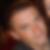 Photo de profil de Jerome Biard