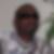 Photo de profil de Patrice Moutachy
