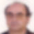 Photo de profil de Christian Laheyne