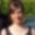Photo de profil de Carole Baron