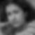 Photo de profil de Rachida Laichour