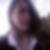 Photo de profil de Noémie Collet