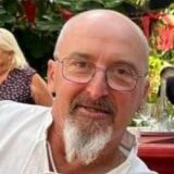 Photo de profil de Patrick Goubert