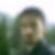 Photo de profil de Hakan Afsar