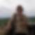 Photo de profil de Laetitia Cathelain