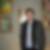 Photo de profil de Jacques Chabbat