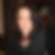 Photo de profil de karine segard