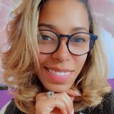 Photo de profil de Laetitia Haddad