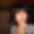 Photo de profil de Roselyne Billon