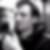 Photo de profil de Yann Blessemaille