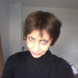 Photo de profil de Claire Jeannel