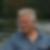 Photo de profil de Jean Paul Cabarrot
