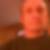 Photo de profil de Gérald Wimann