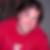 Photo de profil de John Mcgrath