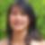 Photo de profil de Youlyna Phommalay