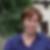 Photo de profil de Martine Pedreno