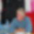 Photo de profil de Robert Duvert