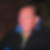 Photo de profil de Jacques Le Vourch