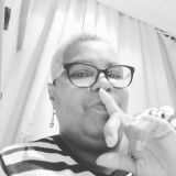 Photo de profil de Martine Joseph