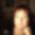Photo de profil de Catherine Merlhe