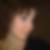 Photo de profil de Julie Molines